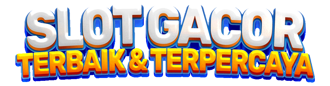 dollar138tos Logo